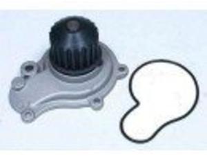 Pompa wody US7156 Galant 2000-2006 2.4 L. - 2825583935