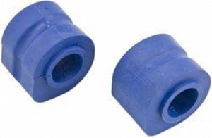 Tuleja stabilizatora K7406 Voyager 2001-2003 - 2825584795