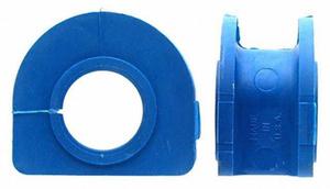 Tuleja stabilizatora tylnego (2szt) 550-1129 Sierra3500 2001-2006 - 2825586182