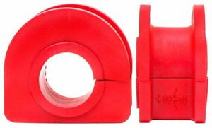 Tuleja stabilizatora tylnego (2szt) 550-1129B Silverado3500 2001-2006 - 2825586193