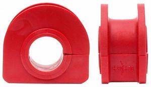 Tuleja stabilizatora (2szt) 550-1131B Silverado3500 2001-2006 - 2825586238