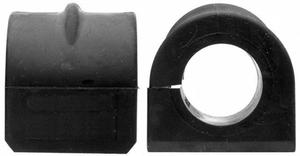 Tuleja stabilizatora (2szt) 550-1568 Sebring 2001-2006 - 2825586326