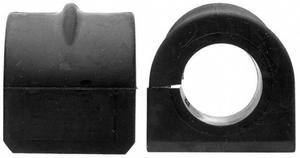 Tuleja stabilizatora (2szt) 550-1569 Sebring 2001-2006 - 2825586328