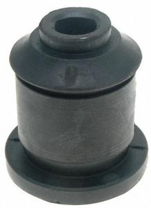 Tuleja wahacza przedniego tylna 565-1222 Sierra3500 2001-2006 - 2825586485