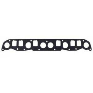 Uszczelka kolektora wydechowego 53010238 Jeep Wrangler YJ 4.0L 1991-1995 - 2825587494