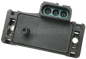 Map sensor 145-401 Grand Prix 1989-2003 3.1 L. 1991-1994 3.4 L.