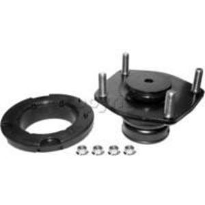 Mocowania amortyzatora przd grne 52089331AC Jeep Grand Cherokee WK 2005-2010 - 2825591121