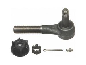 Kocwka drka wew. prawa ES2223 (prawy gwint) Jeep Cherokee XJ 1984-1990 - 2825594012