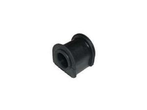 Tuleja stabilizatora przedniego 52088523 Jeep Cherokee XJ 1997-2001 - 2825594179