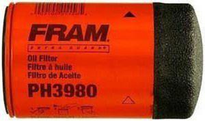 Filtr oleju PH3980 Cutlass 1982-1996 - 2825594278