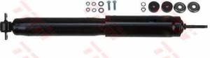 Amortyzator przedni DG9441 Jeep Wrangler YJ 1987-1995 - 2825594321