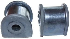 Guma stabilizatora tylnego 52088738 Dodge Dakota 1997-2007 - 2825594918