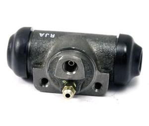 Cylinderek hamulcowy tylny L=P 4423601 Jeep Wrangler TJ 1997-09.03.2000 - 2825595979