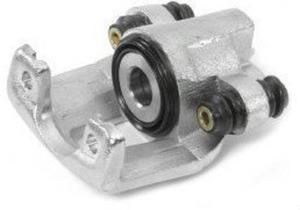 Zacisk hamulcowy tylny lewy 4762103 Jeep Grand Cherokee ZJ 1994-1998 - 2825596316