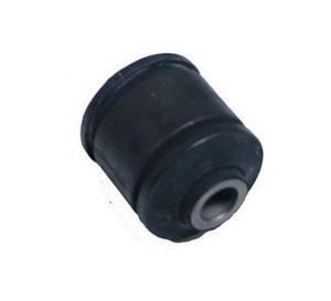 Tuleja wahacza przedniego tylna 12257R Terraza 2005-2007 - 2825598985