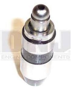 Popychacz hydrauliczny 53021077 MPV 00-01 2,5l 02-06 3,0l - 2825601200