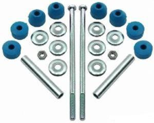 cznik stabilizatora tylnego 5451028 SET G3500 1996 - 2825604566