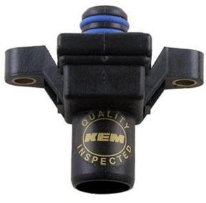 Map sensor AS41 Breeze 1996 2.0 L. 1998-2000 2.4 L. - 2825609583