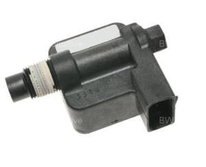 Map sensor AS36 Vision 1993-1996 3.3 L. 1993-1997 3.5 L. - 2825609780