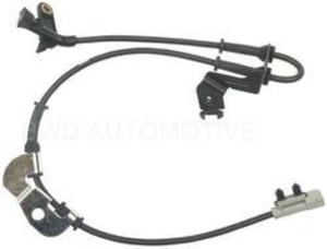 Czujnik ABS przedni lewy 970-025 Chrysler Town & Country 2001-2005