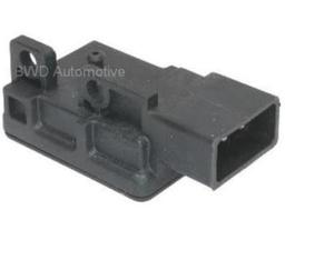 Map sensor AS57 B1500 B2500 B3500 1995-1996 - 2825611879