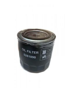 Filtr oleju PH16 5281090 - 2861168998