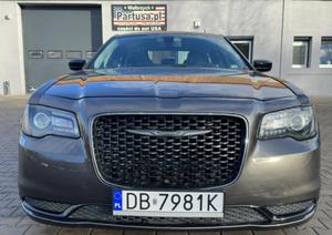 Chrysler 300 - 2877363725