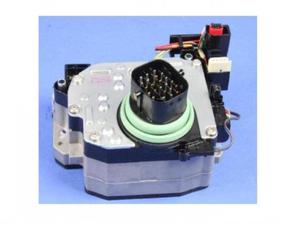 ELEKTROZAWR (SOLENOID) SKRZYNI BIEGW - 2877813192