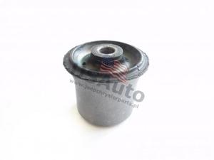 Tuleja Wahacza Przedniego Grnego Przednia / Tylna K3166 CHEROKEE GRAND CHEROKEE ZJ/ZG WJ/WG WRANGLER TJ - 2877818422