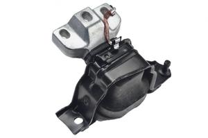 PODUSZKA SILNIKA PRAWA ZPS-CH-025 CHRYSLER VOYAGER DODGE CARAVAN RG 2001-2007 3.3L. 3.8L. - 2877558158