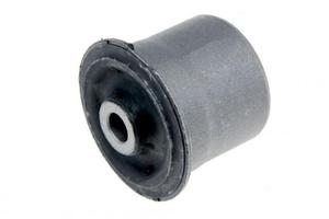 Tuleja Wahacza Przedniego Grnego Przednia / Tylna K3166 CHEROKEE GRAND CHEROKEE ZJ/ZG WJ/WG WRANGLER TJ - 2877558315