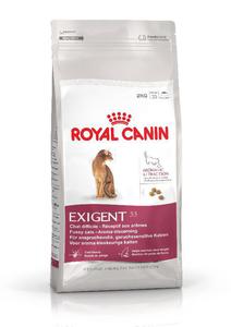 Royal Canin Exigent 33 Aromatic Attraction 400g - 2498296562
