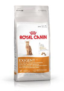 Royal Canin Exigent 42 Protein Preference 2kg