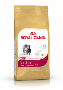 Royal Canin Kitten Persian 32 2kg - 2498296628