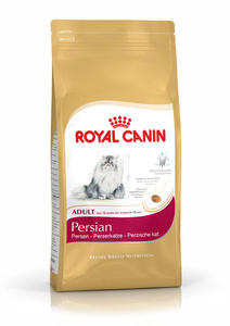 Royal Canin Persian 30 4kg - 2498296732