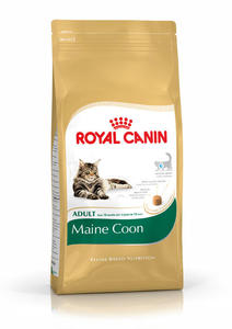 Royal Canin Maine Coon 31 2kg