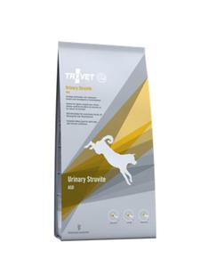 Trovet ASD Urinary Struvite Dog 12.5 kg - 2498297113