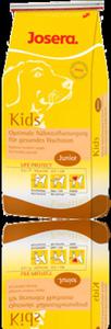 Josera Emotion Kids 4kg - 2498296133