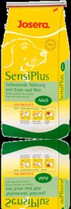 Josera Emotion SensiPlus 1,5kg - 2498296152