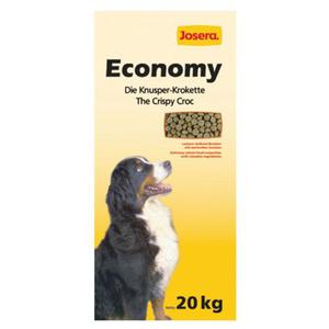 Josera Economy 20kg