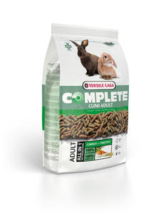 Versele Laga Cuni Complete 1.75kg - 2498297226