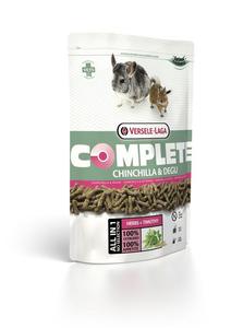 Versele Laga Chinchilla Complete 8kg - 2498297213