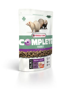 Versele Laga Ferret Complete 750g - 2498297239