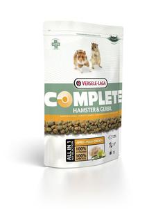 Versele Laga Hamster Complete 2kg - 2498297246