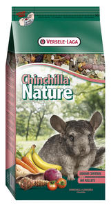 Versele Laga Chinchilla Nature 750g - 2498297214