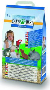Cat's Best Universal 7L - 2498295436