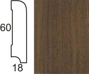 Cok Wenge CP60 surowy - 2828101442