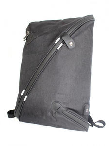 Nowoczesny Plecak na Laptopa 17" CEDAR (PL) BAG-BP-01-3408 - 2862957023