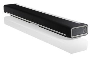 Sonos Playbar (czarny) - Raty 30x0% lub specjalna oferta! - Dostawa 0z! - Odsuchy - Polska gwarancja - 2826610377