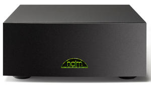 Naim SuperLine - kredyt 20x0%, dostawa gratis. Salon Q21 Pabianice - 2826610508